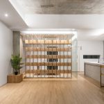 Case study: Aeichi Korean Medical Clinic by By Seog Be Seog - Sheet1