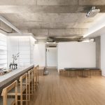 Case study: Aeichi Korean Medical Clinic by By Seog Be Seog - Sheet2