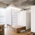 Case study: Aeichi Korean Medical Clinic by By Seog Be Seog - Sheet3