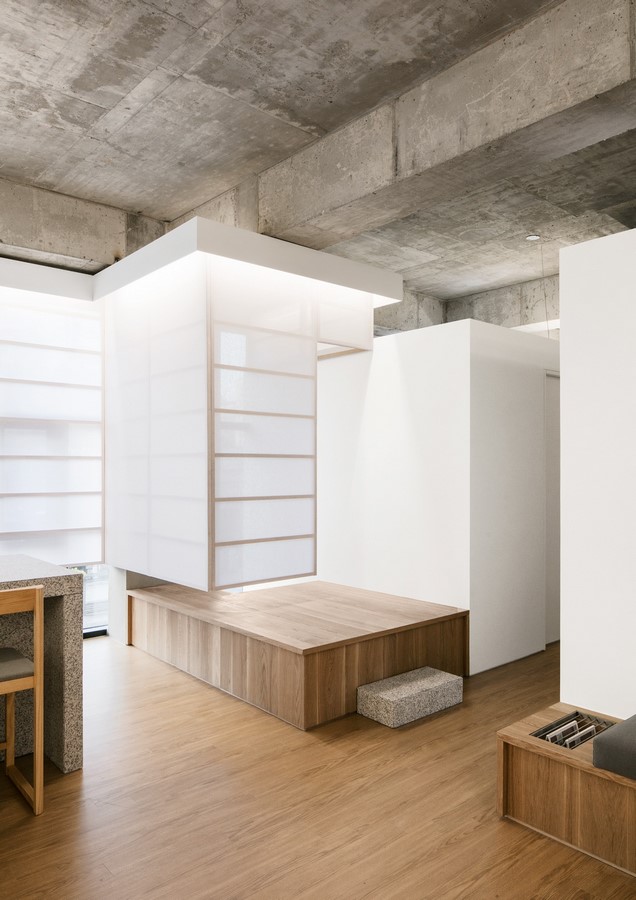 Case study: Aeichi Korean Medical Clinic by By Seog Be Seog - Sheet3