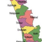 Architectural wonders of Kerala - Sheet1
