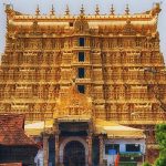 Architectural wonders of Kerala - Sheet2