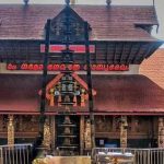 Architectural wonders of Kerala - Sheet3