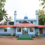 Architectural wonders of Kerala - Sheet4