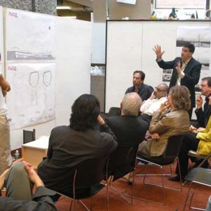 10 things you learn in an architecture college - RTF | Rethinking The ...