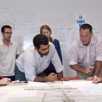 10 things you learn in an architecture college - Sheet5