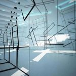 10 Life Lessons learned from Architecture School - Sheet1