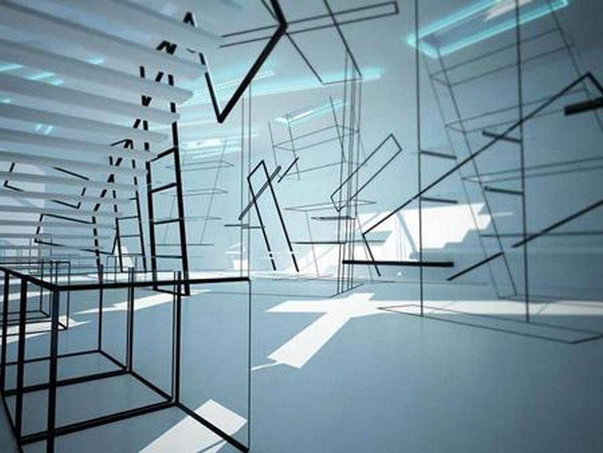 10 Life Lessons learned from Architecture School - Sheet1
