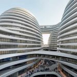 10 Life Lessons learned from Architecture School - Sheet2