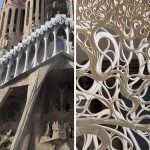 10 Life Lessons learned from Architecture School - Sheet5