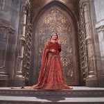 An architectural review of Kalank - Sheet1