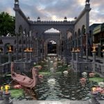 An architectural review of Kalank - Sheet2