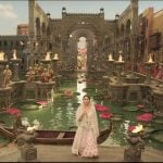 An architectural review of Kalank - Sheet3