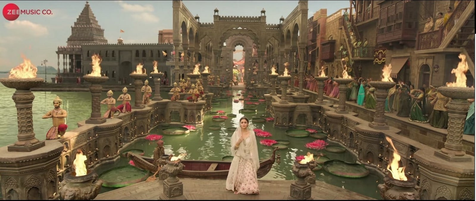 An architectural review of Kalank - Sheet3