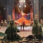 An architectural review of Kalank - Sheet4
