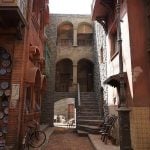 An architectural review of Kalank - Sheet5