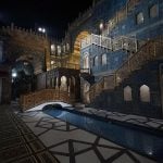 An architectural review of Kalank - Sheet6