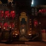 An architectural review of Kalank - Sheet7