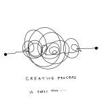 Essential Learnings from Architecture School - Sheet1