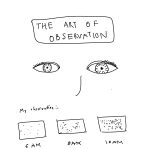 Essential Learnings from Architecture School - Sheet3
