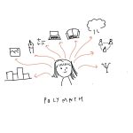 Essential Learnings from Architecture School - Sheet4