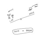 Essential Learnings from Architecture School - Sheet5