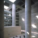 Top 10 Skills I Acquired In Architecture School - Sheet12
