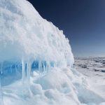Designing for extreme environments - Sheet1
