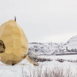 Designing for extreme environments - Sheet2
