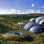 Designing for extreme environments - Sheet4