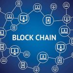 An overview of crypto art - Sheet1
