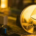An overview of crypto art - Sheet2