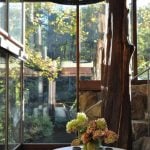 The Characteristics of Wabi - Sabi Architecture. - Sheet10