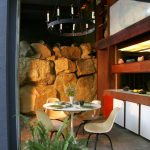 The Characteristics of Wabi - Sabi Architecture. - Sheet11