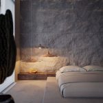 The Characteristics of Wabi - Sabi Architecture. - Sheet5