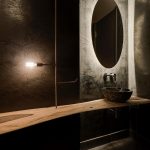 The Characteristics of Wabi - Sabi Architecture. - Sheet6