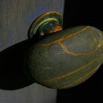 The Characteristics of Wabi - Sabi Architecture. - Sheet7