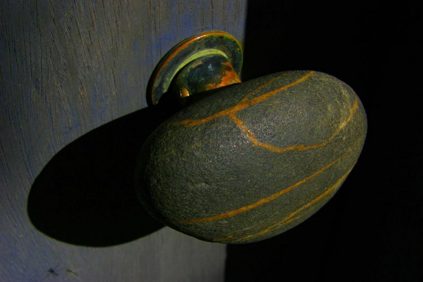 The Characteristics of Wabi - Sabi Architecture. - Sheet7