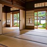 The Characteristics of Wabi - Sabi Architecture. - Sheet9