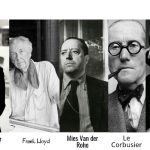 Visionary path correlating the history and modern design - Sheet1