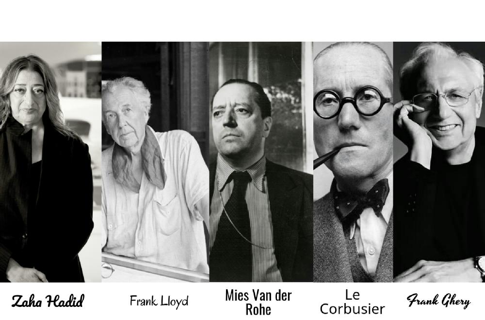 Visionary path correlating the history and modern design - Sheet1