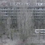 How architecture becomes a ghost town - Sheet1