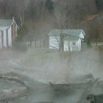 How architecture becomes a ghost town - Sheet4