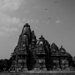 Past, Present, Future:Temple architecture - Sheet1