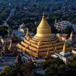 Past, Present, Future:Temple architecture - Sheet2