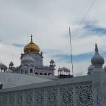 Past, Present, Future:Temple architecture - Sheet3