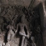 Past, Present, Future:Temple architecture - Sheet4