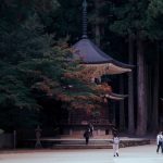 Past, Present, Future:Temple architecture - Sheet7