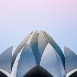 Past, Present, Future:Temple architecture - Sheet8
