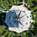 Past, Present, Future:Temple architecture - Sheet9